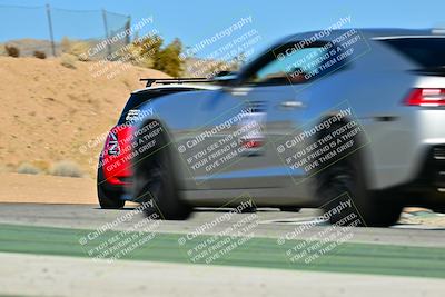 media/Dec-13-2025-Extreme Speed (Sat) [[d129ecb0b9]]/Beginner/Session 2 (Turn 4)/